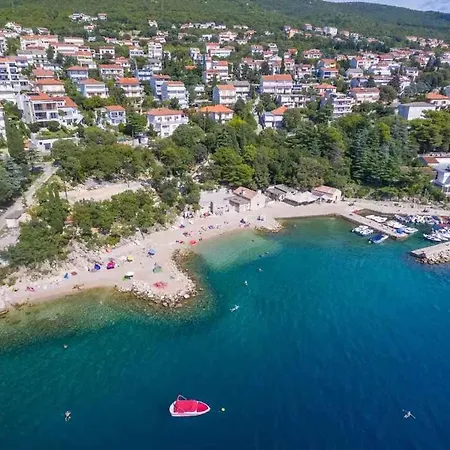 In Crikvenica 14043